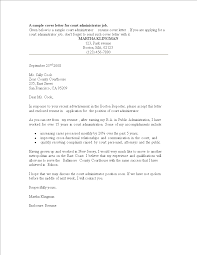 Check spelling or type a new query. Court Administrator Resume Cover Letter In Word Format Templates At Allbusinesstemplates Com