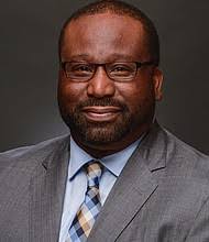 Photos Richmond Free Press