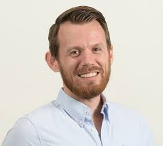 Tommy Horner's Instagram, Twitter & Facebook