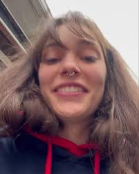 One BIG piece has been COMPLETED!!! ✅, HUGE Thanks to Bob McDermott!! , The  Sprinkle Starship has POWER!!!!!! , &