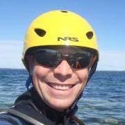 Kokatat charging for leak/water test?