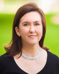 Marla Danielle Jenkins Tsai Obituary February 19, 2024