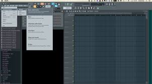 Announcing evos fl auto 2 software revision 2.0.2094.0. Fl Studio Producer Edition 20 8 For Mac Free Download Allmacworlds
