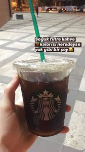 Sevdewh Adli Kullanicinin Fake Story Panosundaki Pin 2020 Kahve Kahve Alintilari Yeme Icme