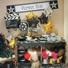 Check spelling or type a new query. Red Carpet Hollywood Theme Party Ideas Party City