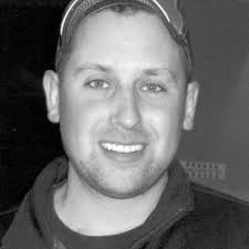 Répertoire des avis de décès de la Coopérative nationale de l'information  indépendante