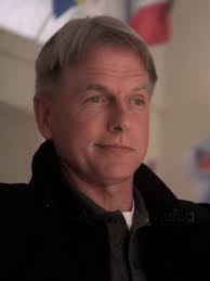 Understanding Leroy Jethro Gibbs in NCIS