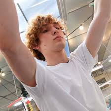 Le projet Résilience organise un événement dédié à l'économie sociale et  solidaire à Paris