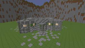 Jan 07, 2010 · minecraft server list with kitpvp. Spawn De Kitpvp Schematic Creation 10586