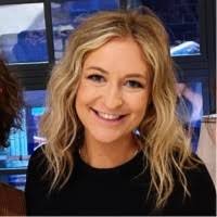 400+ "(diamond)" profiles