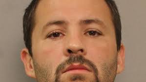 Police locate suspect in hospital theft