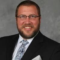 AJ Mullins Email & Phone Number