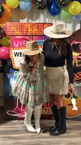 My bubba played his last HS lacrosse game today, with a crew he has been  with since he was five years old. To say I'm a proud mama is an  understatement. This