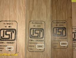 While blackberry smartphones have traditionally lagged the competition on the hardware specs front, rim has packed a lot of punch into the. How Are Home Owners Cheated When Buying Plywood Contractorbhai