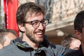 Vermiglio: via libera al quarto assessore comunale