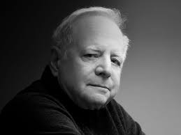 Chatting with Donato Cabrera before his final season as the Las Vegas  Philharmonic's music director