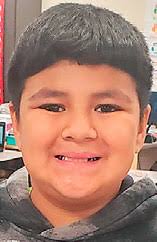 South Belt-Ellington Leader Thursday, April 4, 2024