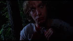 Schizocinema: March 2017