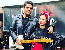Sultan khan, a renowned indian classical musician who carried forward the tradition of a disappearing instrument, the bowed lute called a sarangi, and. Dan Sultan Charged With Indecent Assault Over 2008 Alleged Incident Daily Mail Online