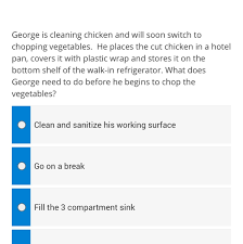 You miss your minimum payment and there is a late fee of $29.00. Anyone Can Help Me Pls Brainly Com