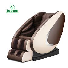 No matter where you sit, your body will thank you. China Zero Recliner Gravity Chair Cushion China Massage Chair Chair