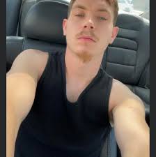 Starter lockup: Possible causes and solutions?