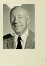 Phi Psi Cli [electronic resource]