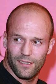 I need a name for my dog