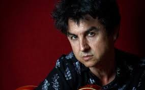 Live concerts, theatre and other things to do over Christmas