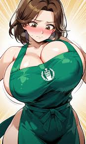 Bouncing AI Art | PixAI