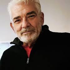 46 Best Singing Pianists for Hire in Lansdale, PA