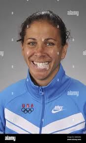 Shannon boxx hi-res stock photography and images