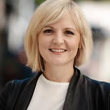 Our Top Picks for Sitecore Symposium 2021| Switch