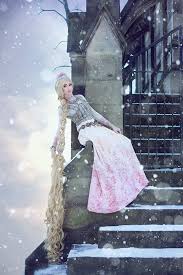 Mia Von Mink Designs