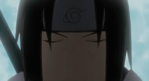 Wattpad Fanfiction Y N Came To Kuoh Along With Asia A Holy Man To Help Asia But This Is The Story Of His Descent From The Church S Grace Male Reader X Asi In Mangekyo sharingan gifs get the best gif on giphy. wattpad fanfiction y n came to kuoh