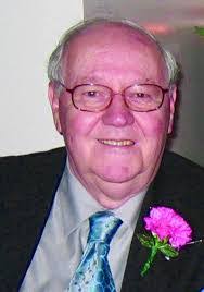 Herbert Evans's Instagram, Twitter & Facebook