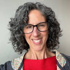 Karin Weinstein Yoga & Strength