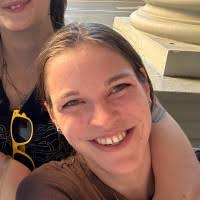 Abigail Stacey Email & Phone Number