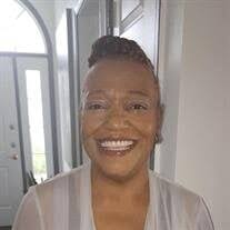 Mrs. Bobbie Henderson Obituary