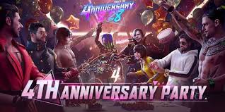 All garena free fire images, photos, and wallpapers on the internet are a trademark and copyright of garena free fire international. Garena Free Fire Ob29 Update Patch Released Here S Everything New Cashify News