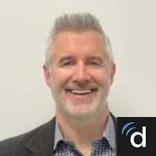 Dr. Kirk Shepard II, MD