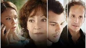 109,717 likes · 22,598 talking about this. Replay Un Si Grand Soleil Du 19 08 2020 Un Si Grand Soleil