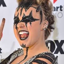 Mary Ann Neale, Steward