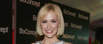 Moderatorin Lisa Loch feiert ihre Traumhochzeit am Ammersee