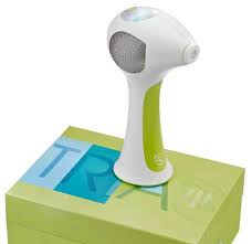 Tria hair removal laser 4x is professional; Tria Laser Hair Removal System A Complete Review Wetellyouhow