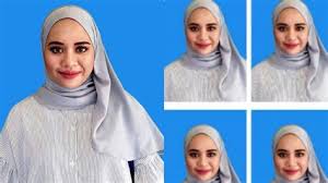 We have correct passport photo size for us, uk, australia, eu and more. Malaysia Passport Size Photo Online How To Renew Malaysian Passport Online Get An Online Passport Photo At Visafoto Mahesa Danu