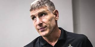 Martín Palermo rompe el silencio: su respuesta ante un llamado de Riquelme  para Boca