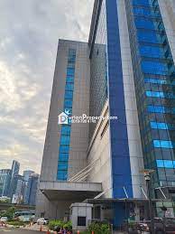 Trec will assimilate a variety of styles, atmospheres and. Office For Rent At Menara Perkeso Ampang Hilir For Rm 16 731 By Mohd Azrul Md Shamsuddin Durianproperty