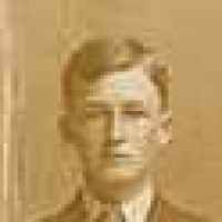 Max William Trager (1893–1972)