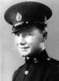 Messages about HMS Neptune posted during 2007